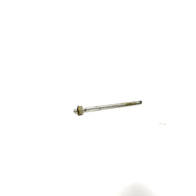 96-98 Polaris Sportsman 500 OEM Carb Needle 3130667 AP187
