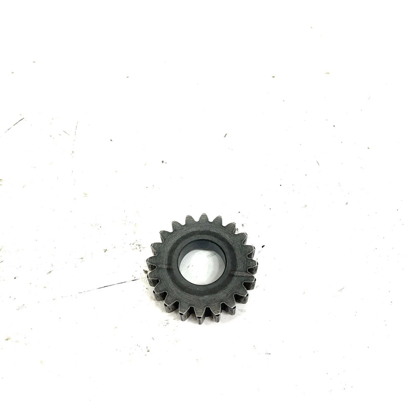 89-01 Suzuki Quadrunner 160 OEM 20T 4th Drive Gear 24241-02C01 AS30