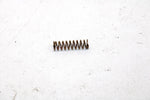 Polaris Oem Choke Plunger Spring (Pair) 3131764 Q829