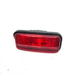 02 Honda Foreman Rubicon 500 TRX500 4x4 OEM Tail Brake Light 33710-HN5-670 AH85