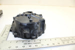 1988 Yamaha  Moto 4 Oem Clutch Cover 21V-15431-05-00 B439