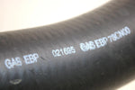 1996 Sea-doo Spi 587 Oem Fuel Fill Hose 275500110 JS40