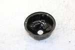 2007 Yamaha  Raptor 80 Oem Rear Brake Cover 3GB-25715-00-00 AY54