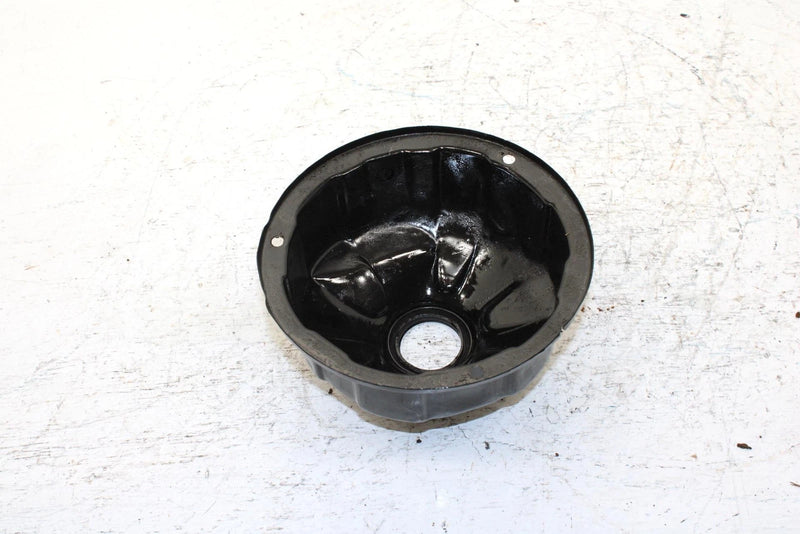 2007 Yamaha  Raptor 80 Oem Rear Brake Cover 3GB-25715-00-00 AY54