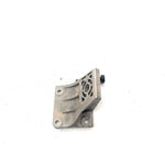01 Yamaha WaveRunner XLT1200 OEM Rear Right Engine Bracket 68N-21426-00-94 JY29