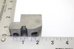 Polaris OEM Bogie Wheel Bracket 5130570 Q212