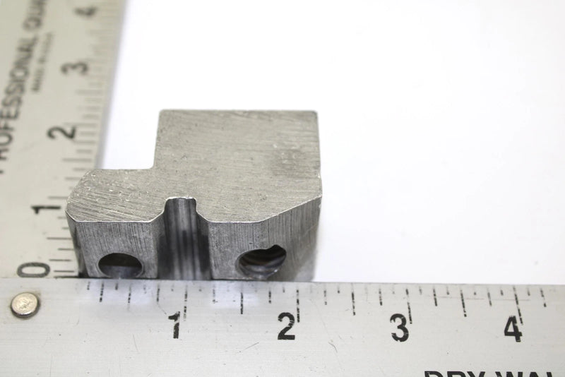 Polaris OEM Bogie Wheel Bracket 5130570 Q212