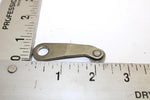 86 Kawasaki Bayou 300 OEM Shift Shaft Lever 13236-1133 Q2981