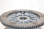 1995 Arctic Cat Puma Oem Primary Driven Clutch 0746-839 SA30