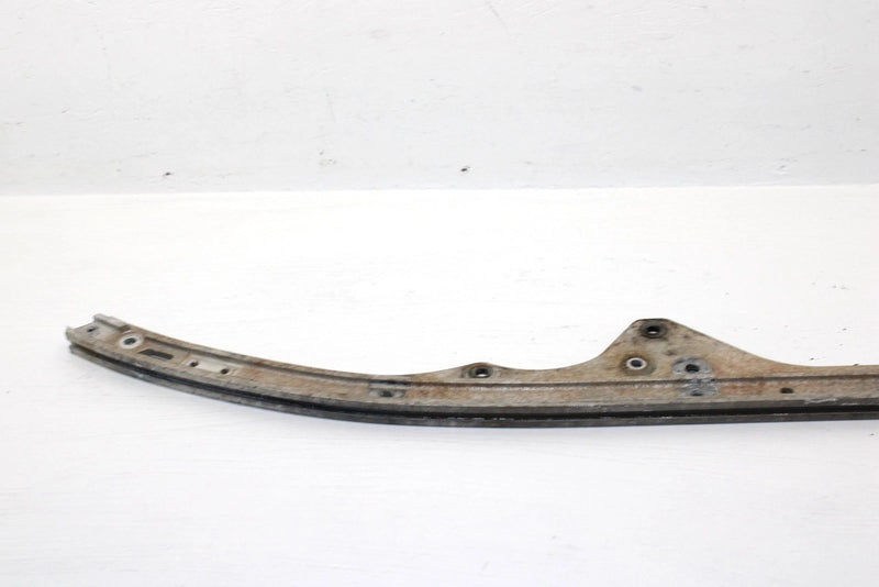 1997 Polaris 500 Indy Oem Left Skid Rail 1541146 SP15