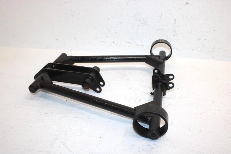1989 Polaris 400 Oem Front Torque Arm 1540565 SP23
