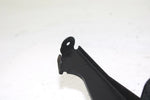 96 Polaris Classic OEM Right Console Mount 1011952-067 B656