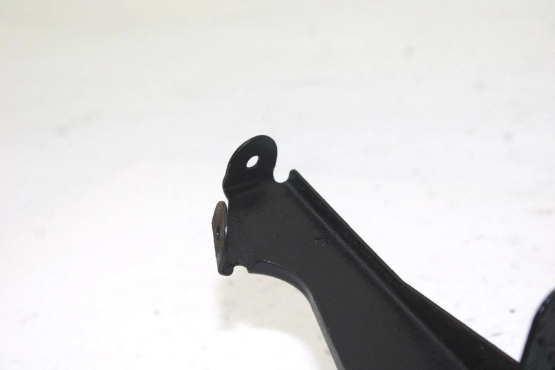 96 Polaris Classic OEM Right Console Mount 1011952-067 B656