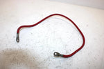 04 Arctic Cat Sabercat 600 Efi Oem Solinoid To Starter Cable 0645-428 SA239