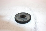 1998 Ski-doo Formula 500 Oem Idler Wheel 57006622 503190797 SS1