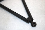 92 Polaris Trail Boss 4x4 Oem Left A Arm 1580033-067 B416
