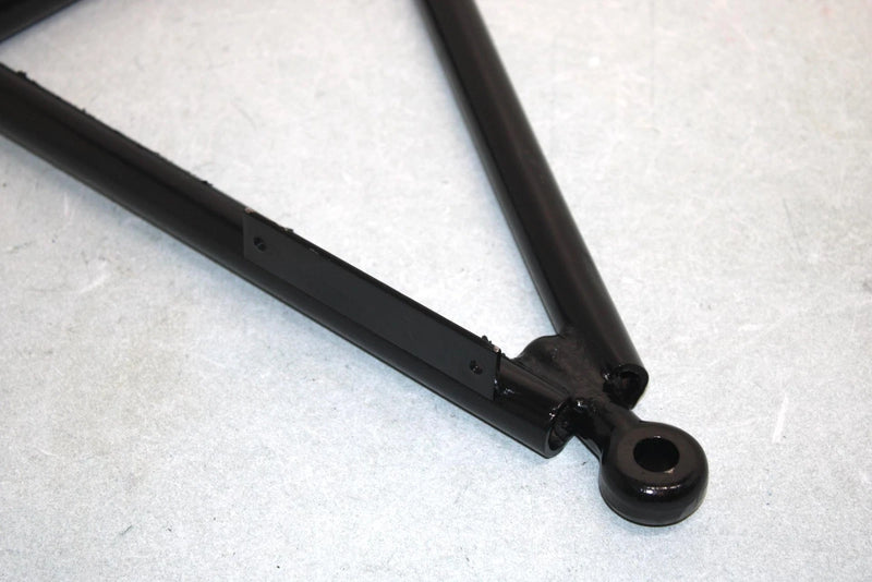 92 Polaris Trail Boss 4x4 Oem Left A Arm 1580033-067 B416