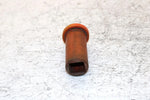 2000 Polaris Sportsman 325 Oem Rear Stabilizer Bushing Pair 5438901 AP11