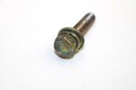 Polaris OEM Crankcase Bolt (1 3/4") 3083566 Q535