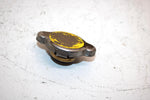 1999 Polaris Big Boss 500 Oem Coolant Tank Cap 2511189 2511270 AP71