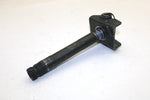 Yamaha Oem Front Steering Arm Spindle Knuckle 8ES-23803-00-00 B375