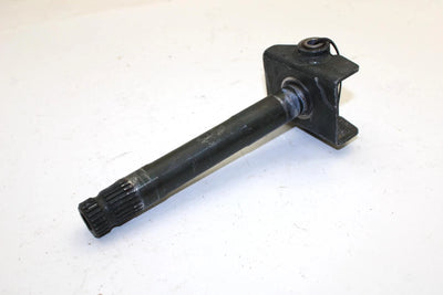 Yamaha Oem Front Steering Arm Spindle Knuckle 8ES-23803-00-00 B375