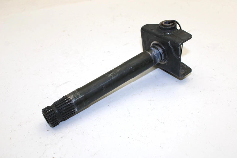 Yamaha Oem Front Steering Arm Spindle Knuckle 8ES-23803-00-00 B375