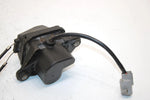 2002 Yamaha Waverunner Xlt800 Oem Servo Motor 60G-85820-00-00 JY25