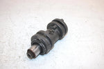 1996 Polaris Magnum Oem Center Chain Tensioner Assembly 1380130 AP152