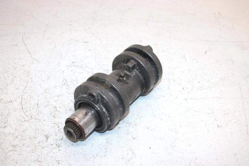 1996 Polaris Magnum Oem Center Chain Tensioner Assembly 1380130 AP152