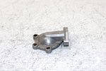 2004 Kawasaki Kfx 700 Oem Thermostat Cover 16160-1113 AK30