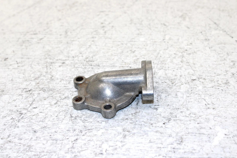 2004 Kawasaki Kfx 700 Oem Thermostat Cover 16160-1113 AK30