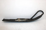 1996 Ski-doo Touring Sle Oem Ski 505063910 SS27