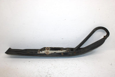 1996 Ski-doo Touring Sle Oem Ski 505063910 SS27