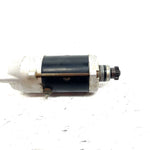 1984 Honda TRX200 OEM Starter Motor 31200-958-405 AH78