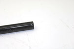 89 Yamaha Inviter OEM Tie Rod Cross Rod 81E-23831-00-00 SY56