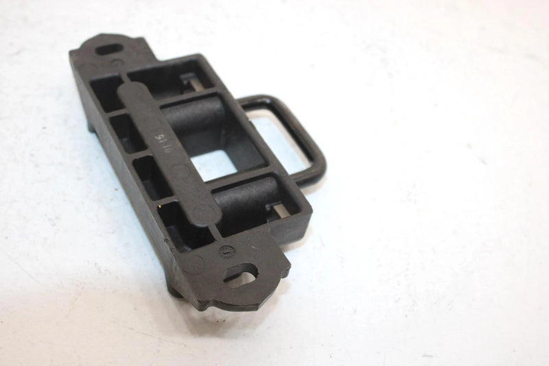 2000 Kawasaki Jet Ski 1100 Stx Oem Seat Lock Assembly 27016-3747 JK11