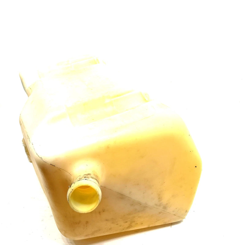 1996 Polaris SLTX OEM Fuel Gas Tank 5432163 JP44