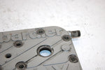 1999 Sea-doo Gti Oem Cylinder Head Cover 290923262 JS54
