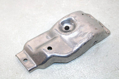 2000 Yamaha  Grizzly Oem Rear Gear Case Cover 5GT-2219X-00-00 AY35