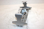 2008 Ski-doo Mxz Adrenaline 800r Oem Front Frame Support 518327487 SS2