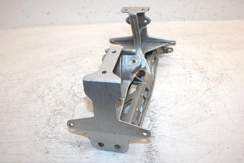 2008 Ski-doo Mxz Adrenaline 800r Oem Front Frame Support 518327487 SS2