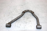 86 Suzuki Lt230s Oem Front Upper Right A Arm 52430-22A00 AS20