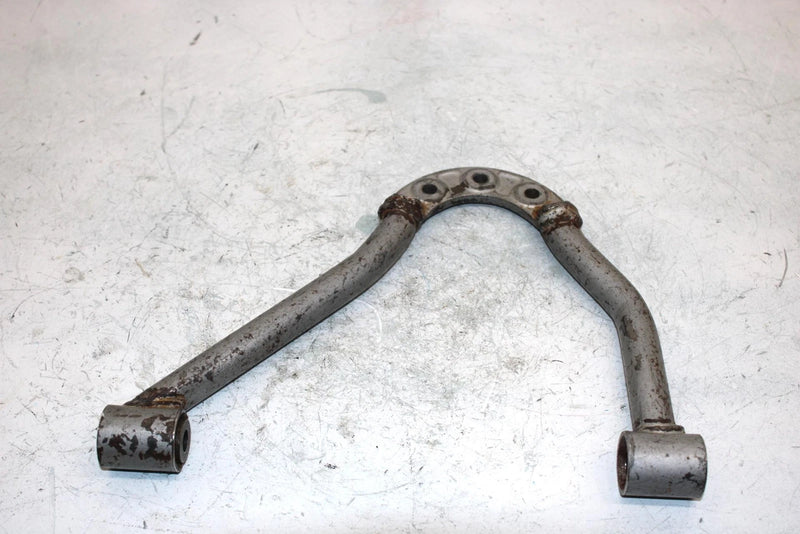 86 Suzuki Lt230s Oem Front Upper Right A Arm 52430-22A00 AS20