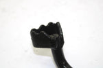 05 Polaris Sportsman 700 EFI OEM Brake Pedal 1013415-067 Q79