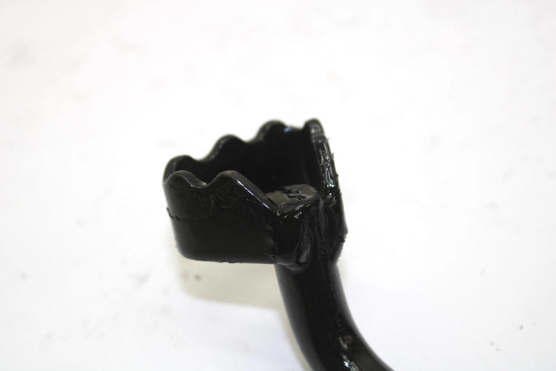 05 Polaris Sportsman 700 EFI OEM Brake Pedal 1013415-067 Q79
