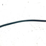 1989 Suzuki Quadrunner 4WD OEM Speedometer Cable 34910-19B13 AS35