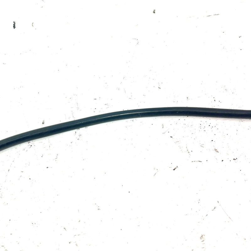 1989 Suzuki Quadrunner 4WD OEM Speedometer Cable 34910-19B13 AS35