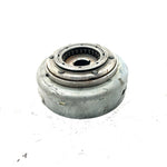90-98 Yamaha Big Bear 350 YFM350FW 4x4 OEM Flywheel  3HN-85550-01-00 AY58