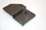 00 Kawasaki Prairie 300 Kvf300b2 Oem Electrical Bracket 11048-1966 AK0